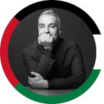 Kişi 2