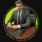 Kişi 2