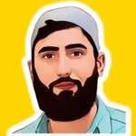 Kişi 2