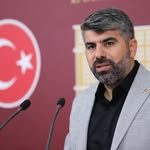 Kişi 2