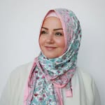 Kişi 2