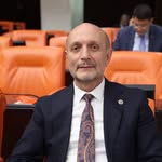 Kişi 2