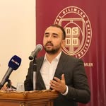 Kişi 2