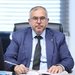 Kişi 2
