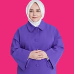 Kişi 2