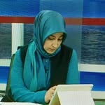 Kişi 2